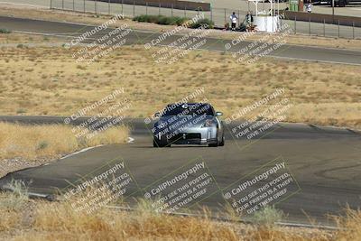 media/Aug-10-2024-Extreme Speed Twilight (Sat) [[1e9a7ad392]]/Green/Session 1-Turn 13/